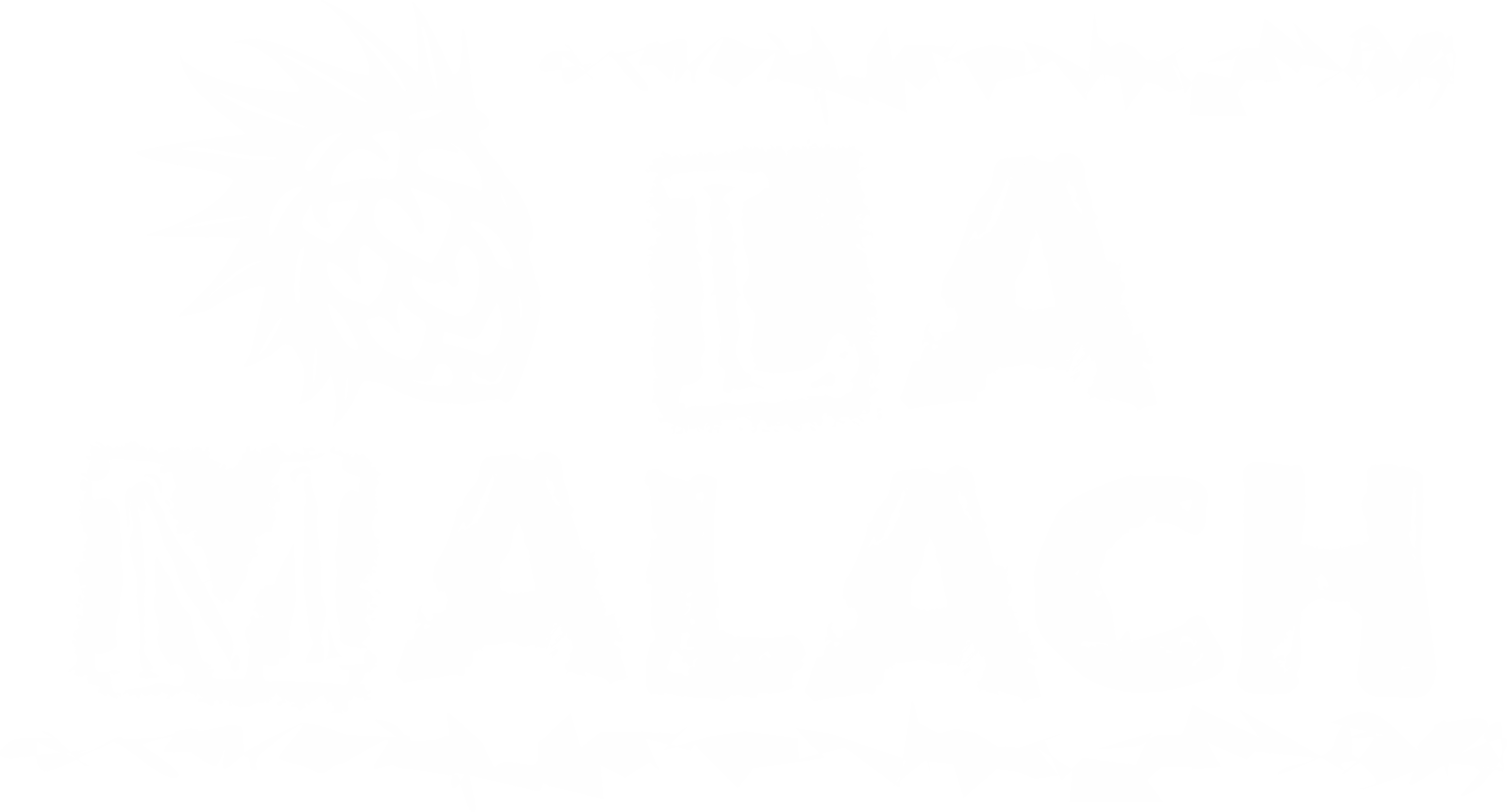 La Malach